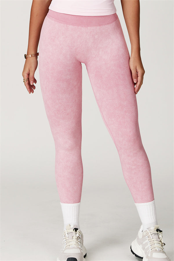 Isabella™ I i leggings accentuanti