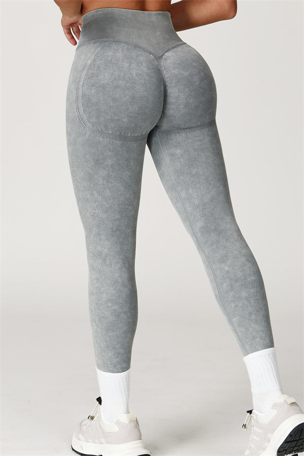Isabella™ I i leggings accentuanti