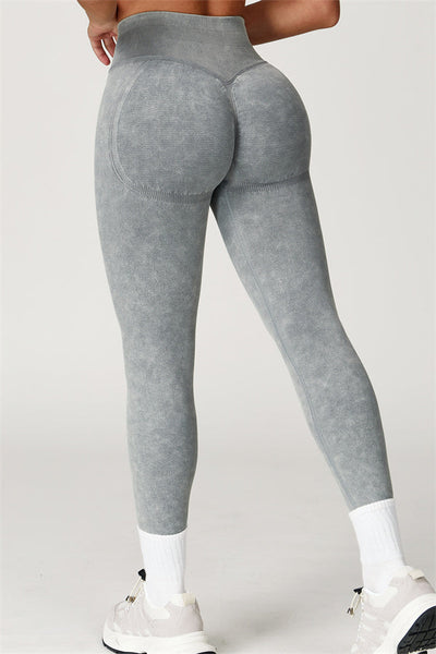 Isabella™ I i leggings accentuanti