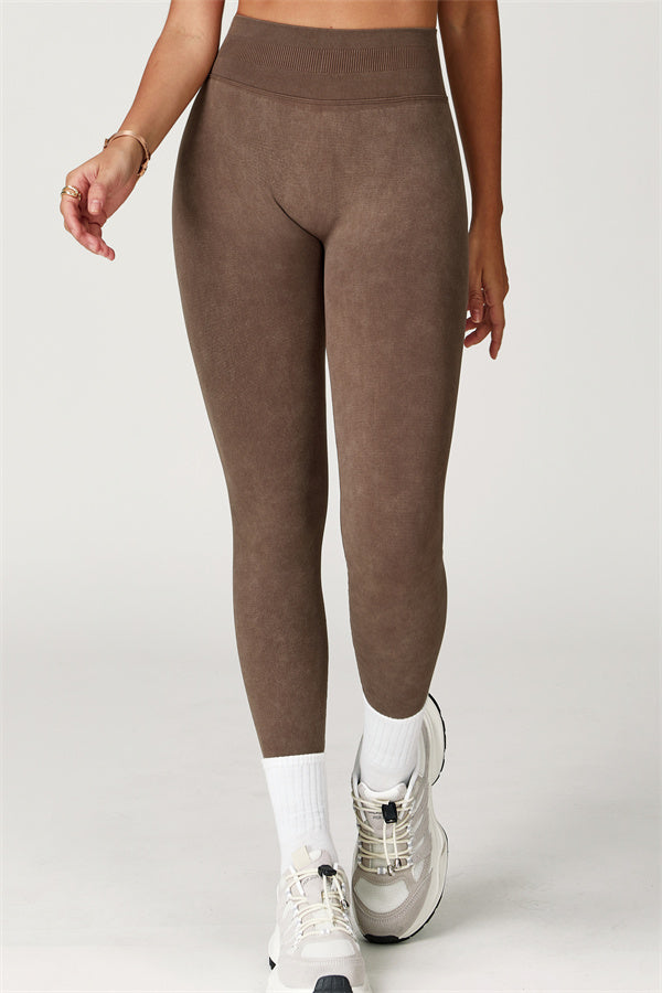 Isabella™ I i leggings accentuanti