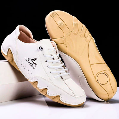 Louèn™ | Scarpe Ortopediche Barefoot