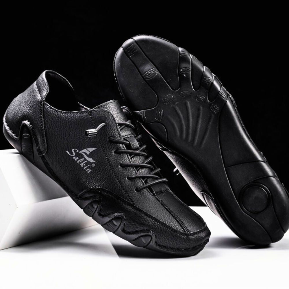 Louèn™ | Scarpe Ortopediche Barefoot