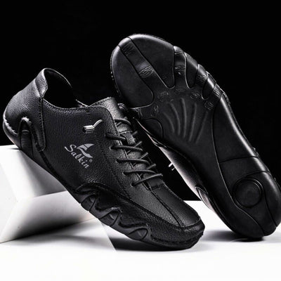 Louèn™ | Scarpe Ortopediche Barefoot