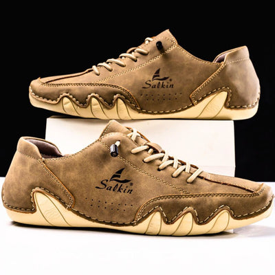 Louèn™ | Scarpe Ortopediche Barefoot