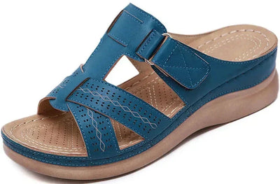 Toby™ Sandali Comfort Step