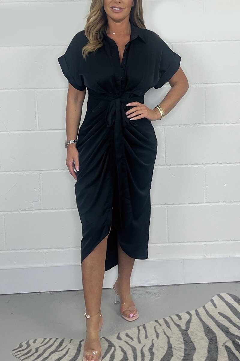 Marielle™ | Elegante Abito Estivo