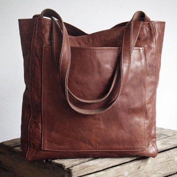 Lila | Borsa Chic Urbana Sleek