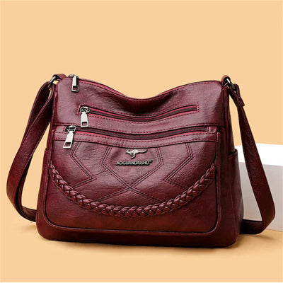 Salino™ | Borsa da giorno