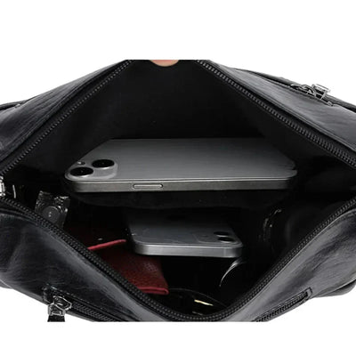 Salino™ | Borsa da giorno