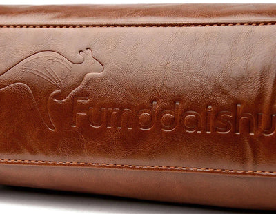 Salino™ | Borsa maestosa