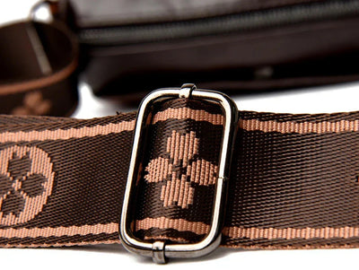 Salino™ | Borsa maestosa