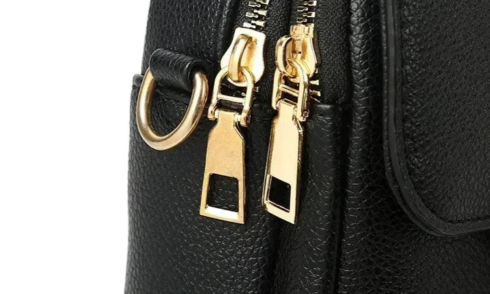 Salino™ | Borsa retrò