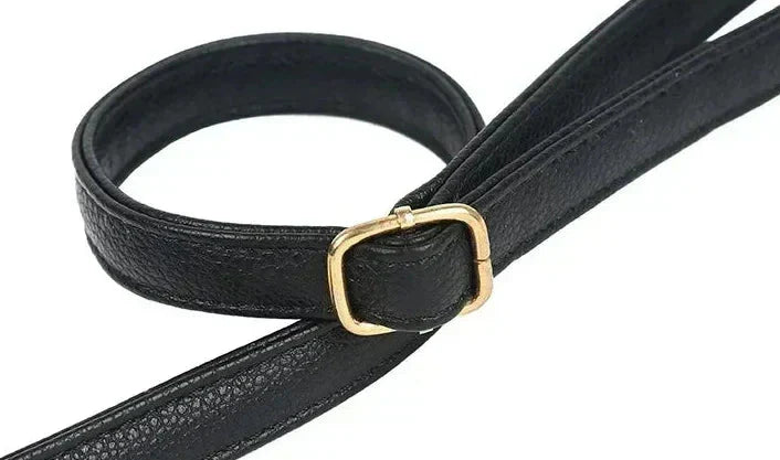 Salino™ | Borsa retrò