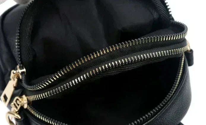 Salino™ | Borsa retrò