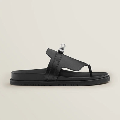IMPERIO | ELEGANT SANDALS