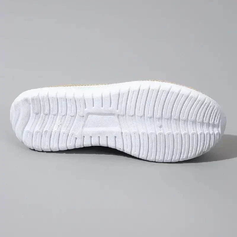 Avalance™| Maxiana Orthopädische Schuhe