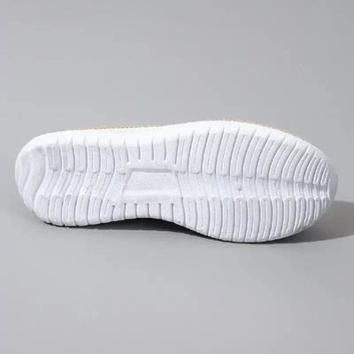 Avalance™| Maxiana Orthopädische Schuhe