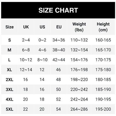 Frederika | Sandali con punta aperta e tacco alto