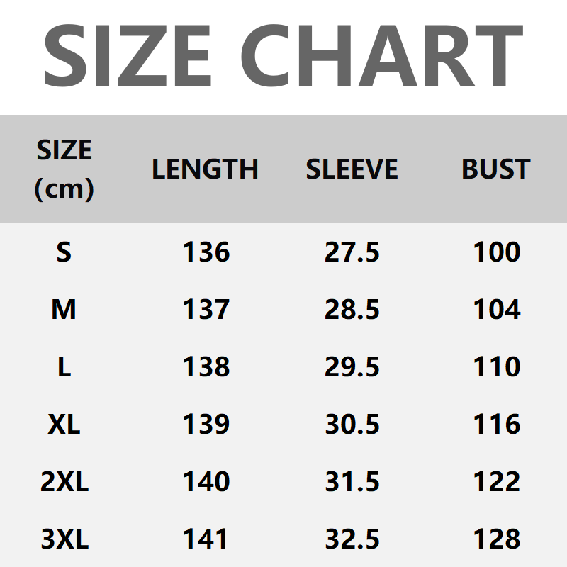 Letizia® | Abito Estivo a Strati 2 Pezzi
