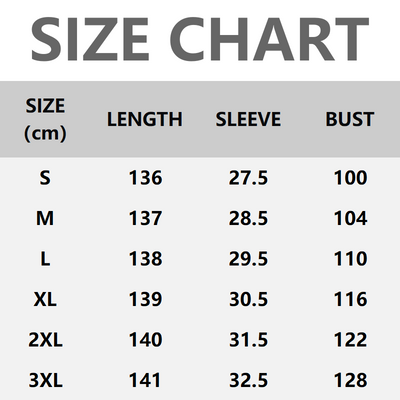 Letizia® | Abito Estivo a Strati 2 Pezzi
