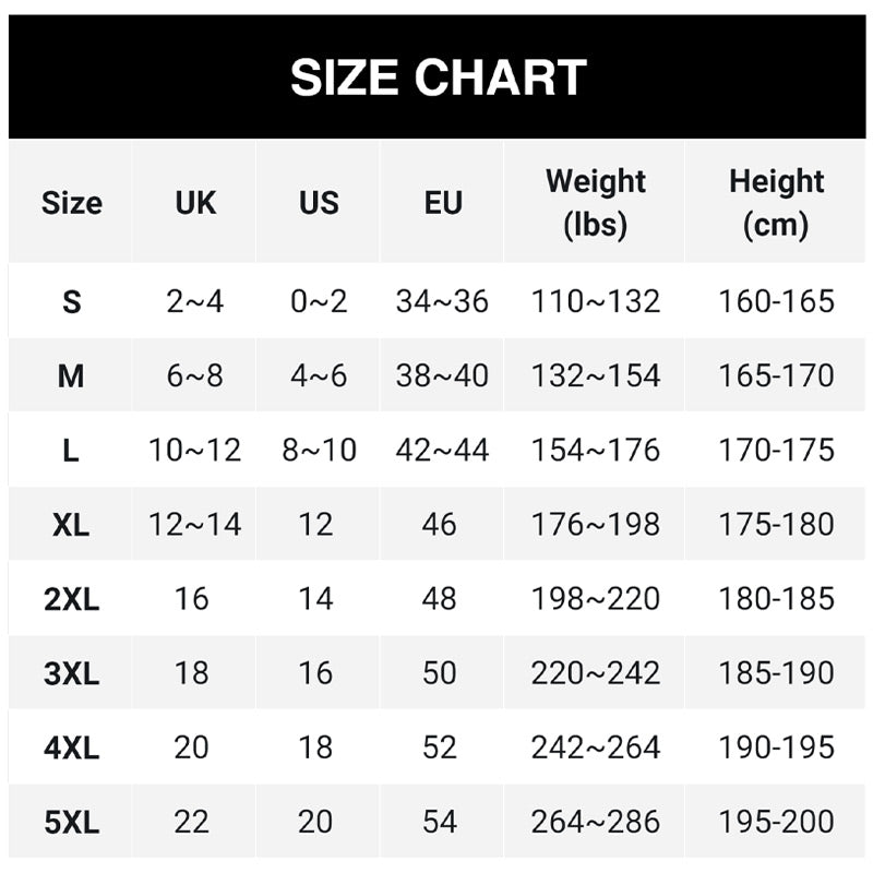 Letizia® | Abito Estivo a Strati 2 Pezzi